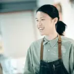 今野直倫